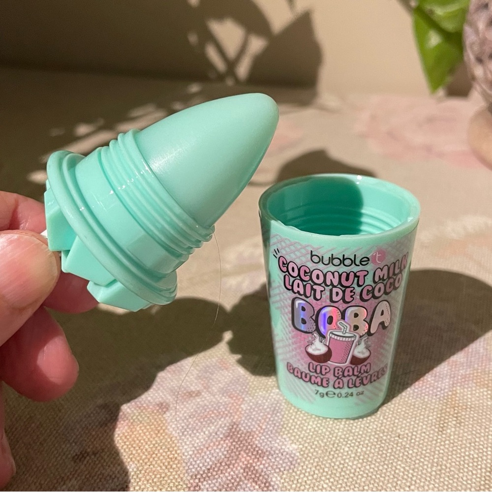 2/$20💞Lip Balm - Picture 2 of 2